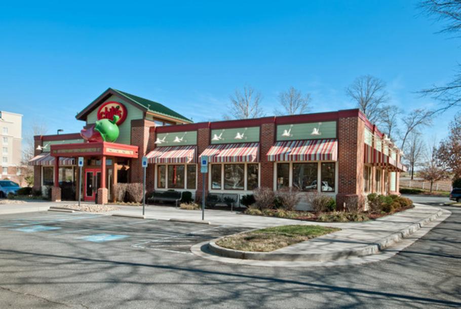 Chilis1.jpg