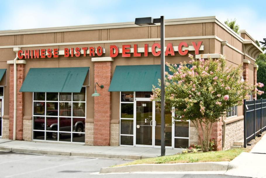 Chinese-Bistro-Delicacy1.jpg