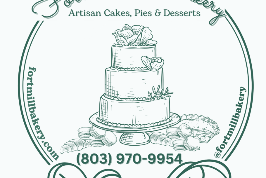 Fort Mill Bakery
