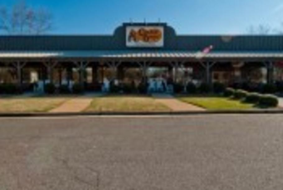 Cracker-Barrell2-175x175.jpg