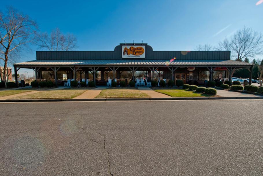 Cracker-Barrell2.jpg