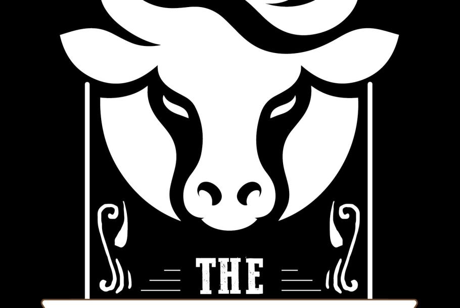 Cattle Car