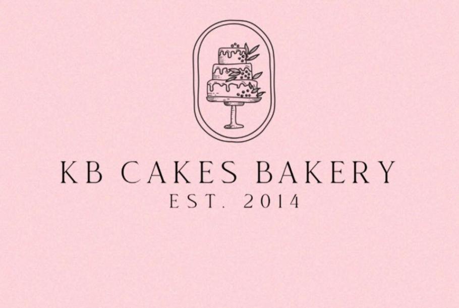Kb Cakes