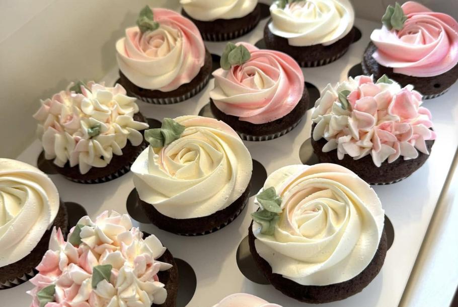 KB Cakes