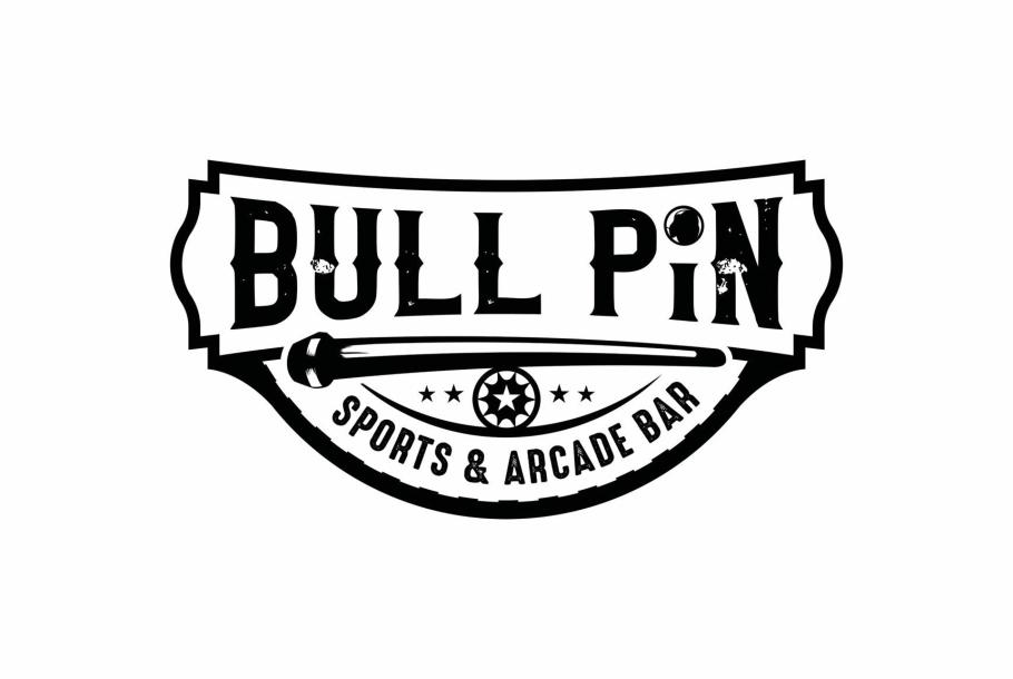Bull Pin