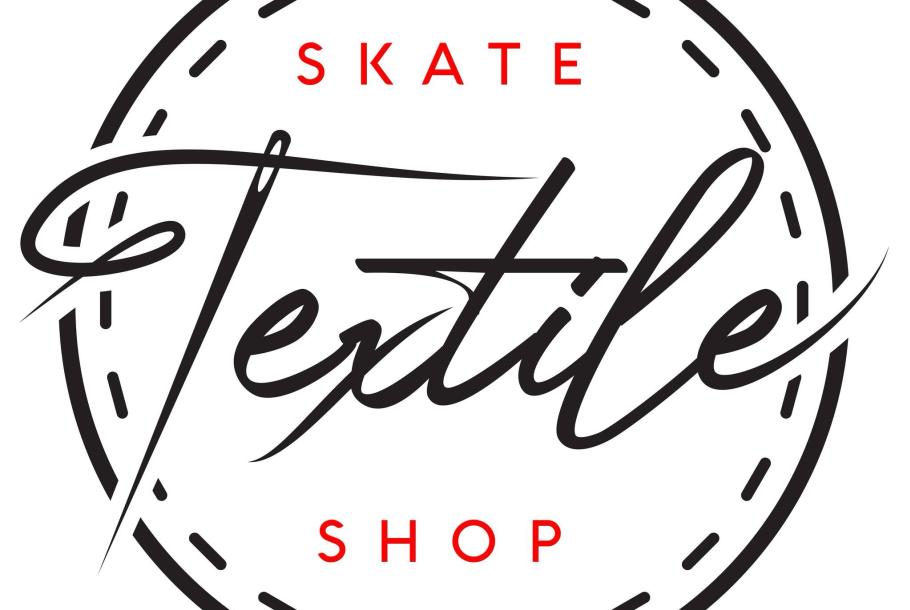 Textile Skate Shop