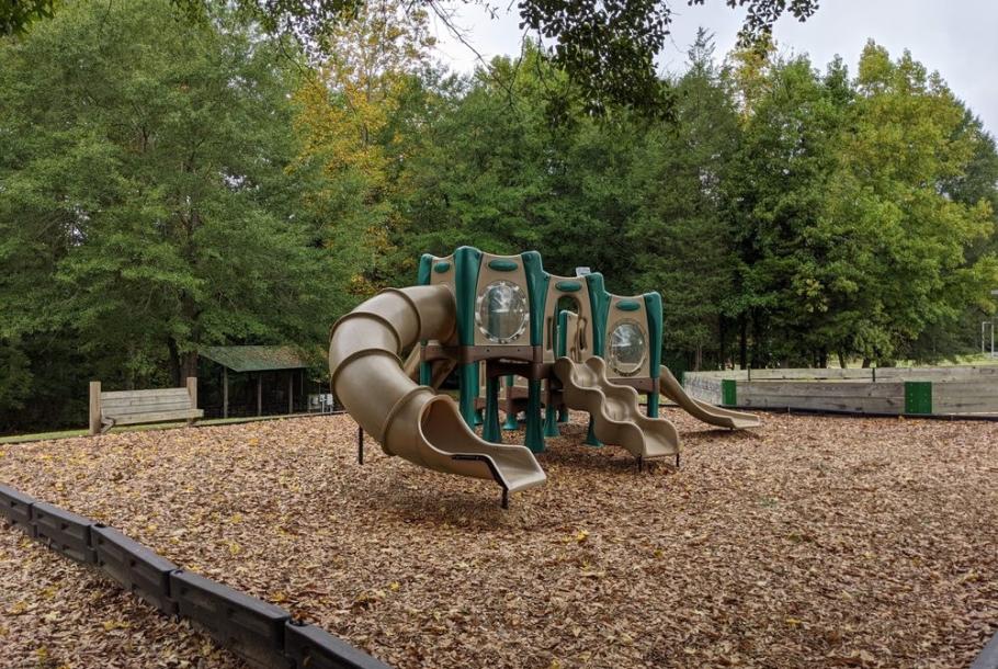62_clovercommpark.jpg