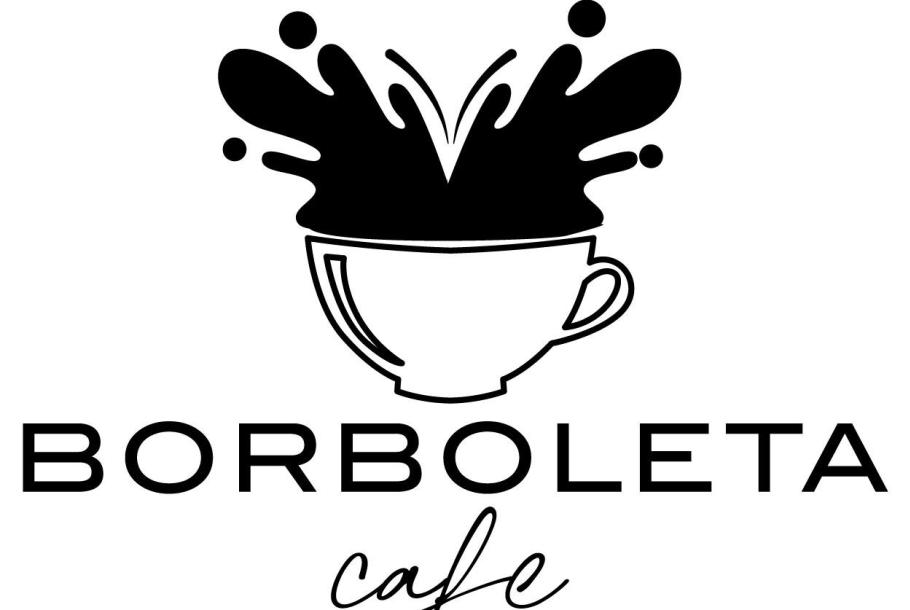 Borboleta Cafe