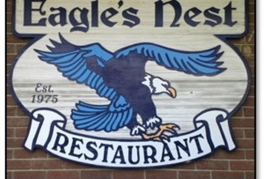 89_Eaglesnest.jpg