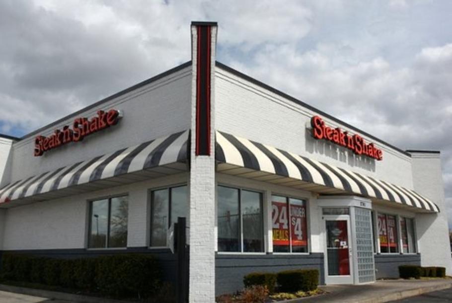 Steak_'n_Shake.jpg
