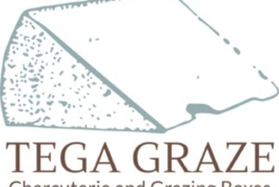tega graze