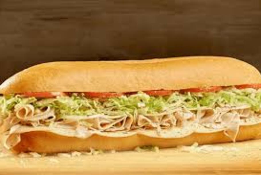 JerseyMikes2.jpg