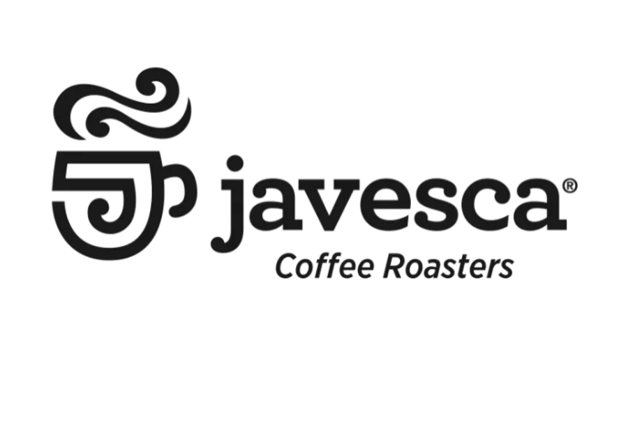 Javesca Coffee Roasters