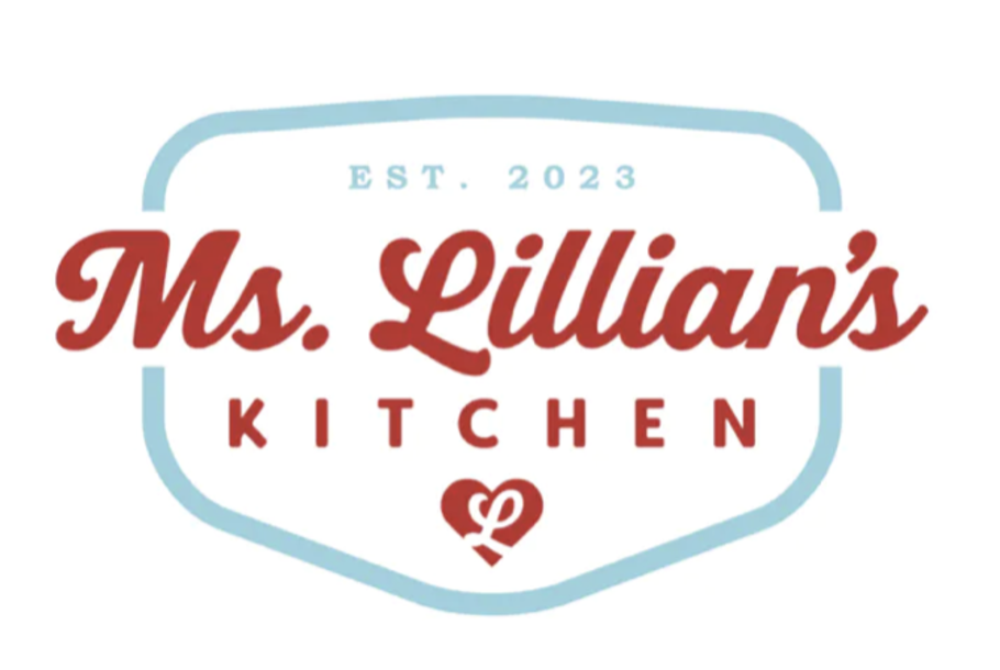 Ms. Lillian's Kitchen