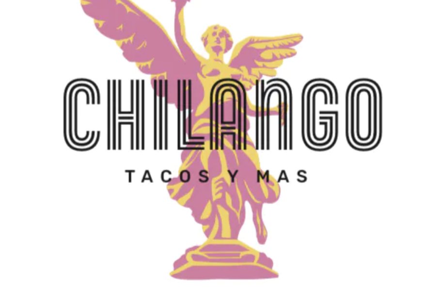 Chilango Tacos y Mas