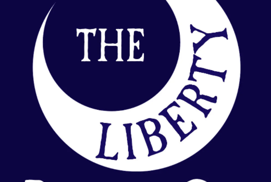 Liberty Books