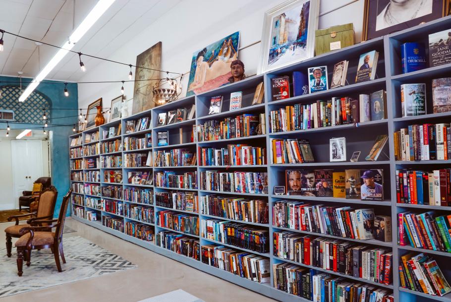 Books-4-Ewe 3