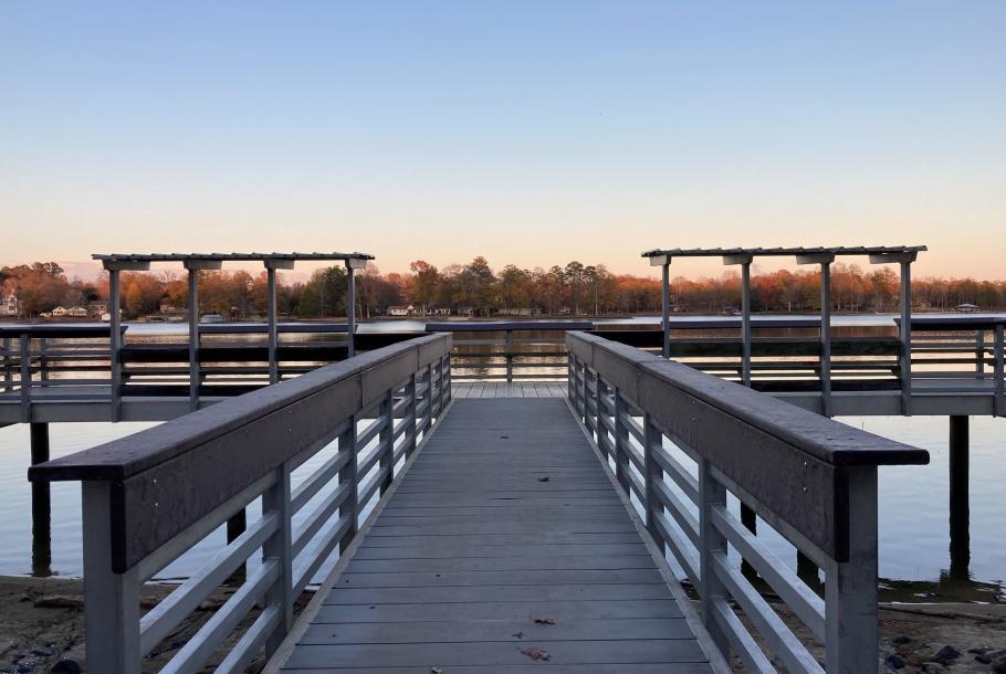 AC Park