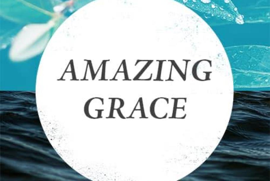 Amazing Grace