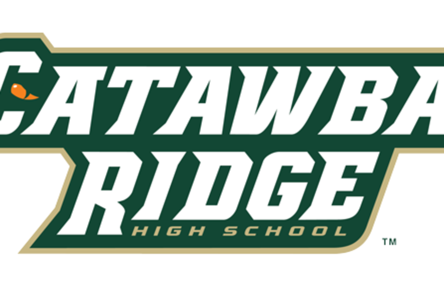 Catawba Ridge