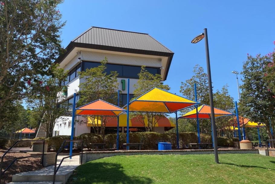 46_CherryPark1.jpg