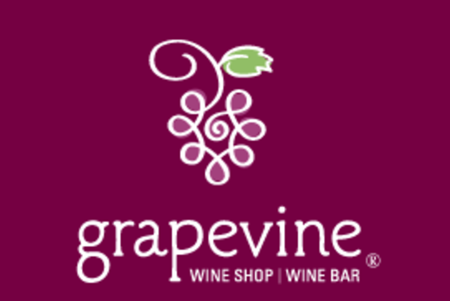 Grapevine