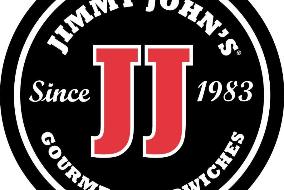 Jimmy_Johns.png