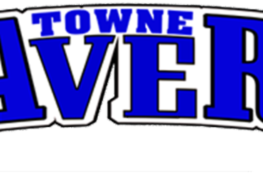 Towne Tavern Logo