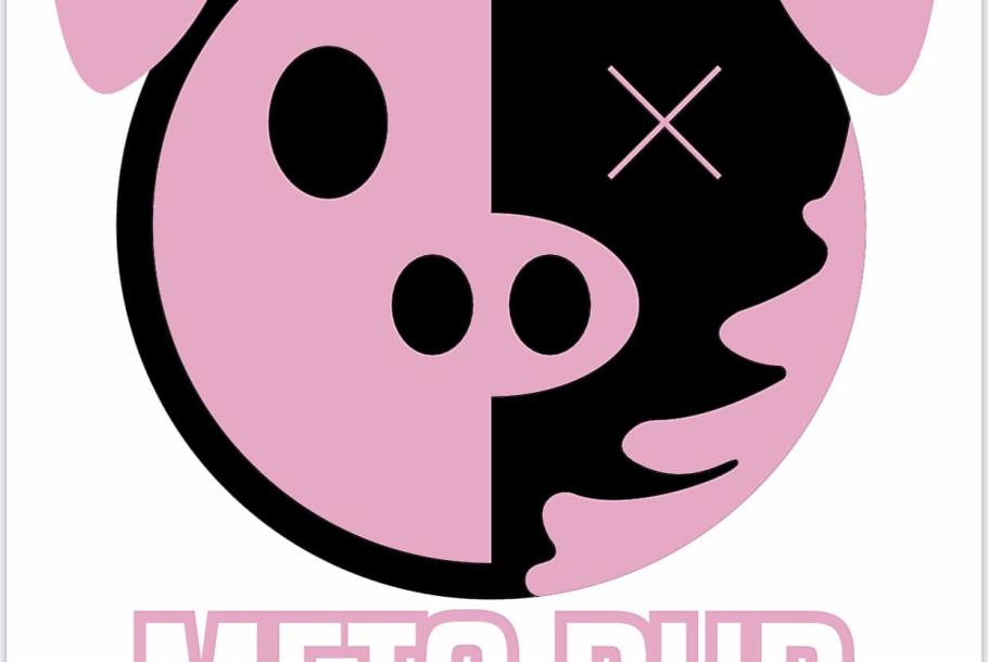 Meto
