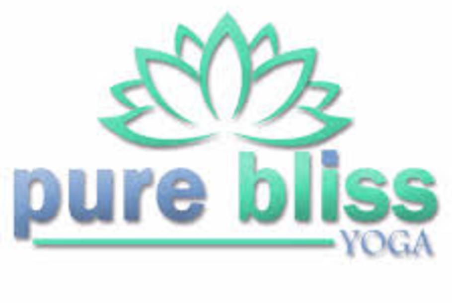 purebliss.jpg
