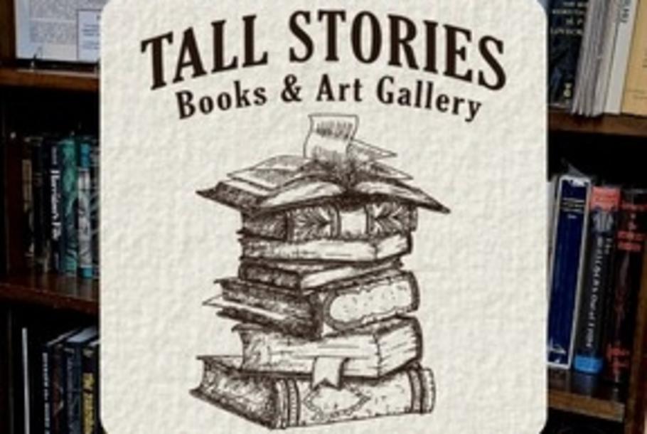 tall stories