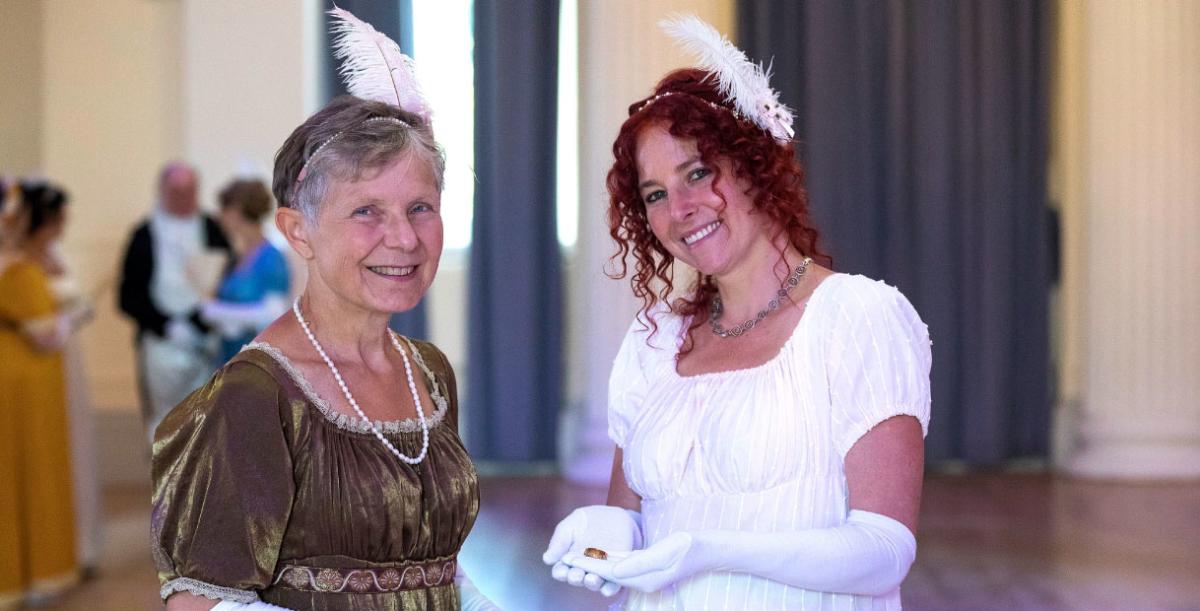 Channel 4's Britain's Most Historic Towns series with Alice Roberts...