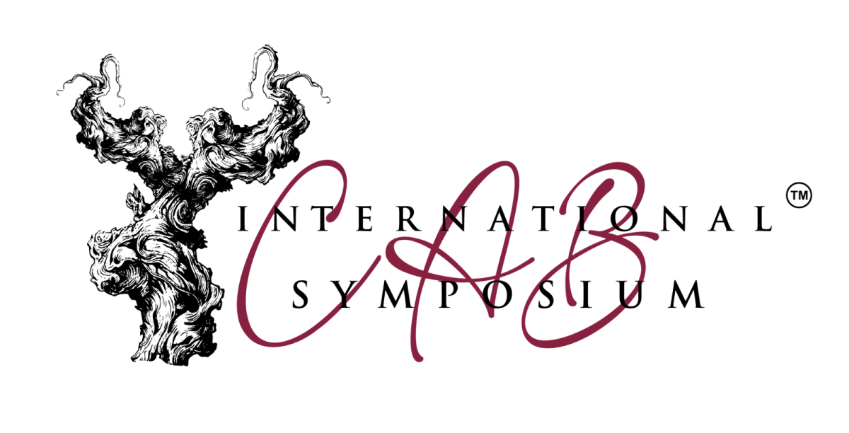 International CAB Symposium