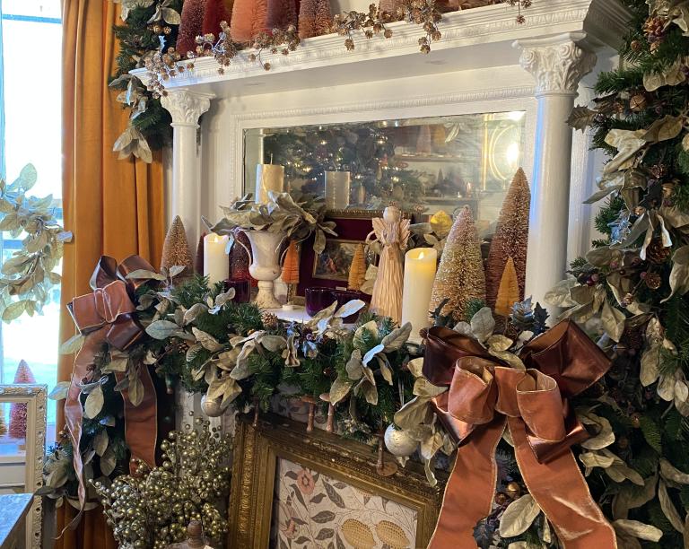 Loudon County Christmas Events 2022 Best Loudoun County Holiday Events | Christmas & New Year's
