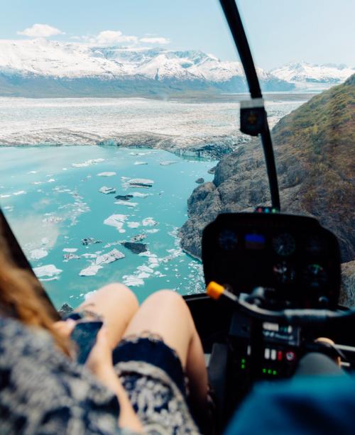 AK Helicopters 3
