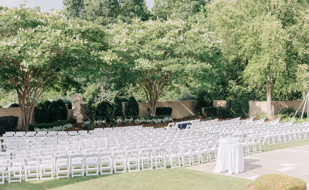 fountainview chairs