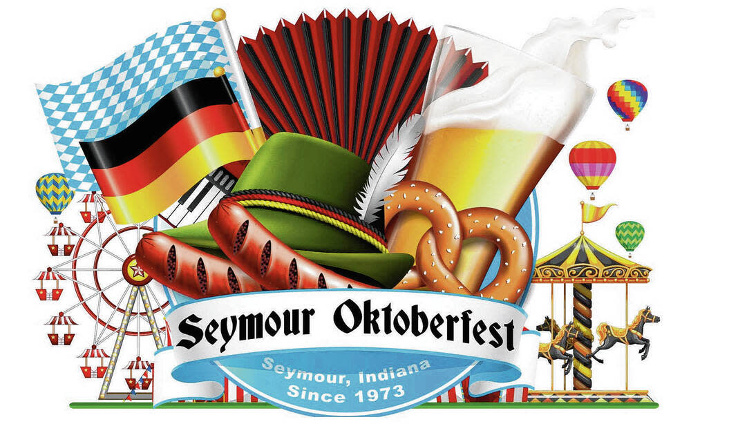 seymour oktoberfest