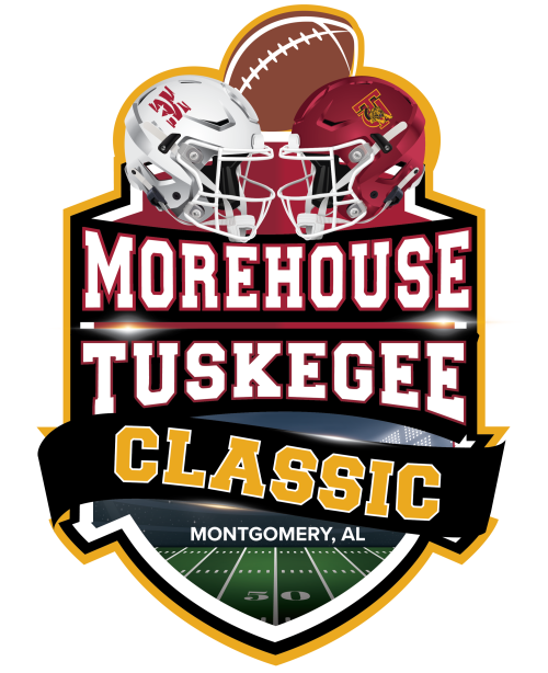 Morehouse Tuskegee Classic