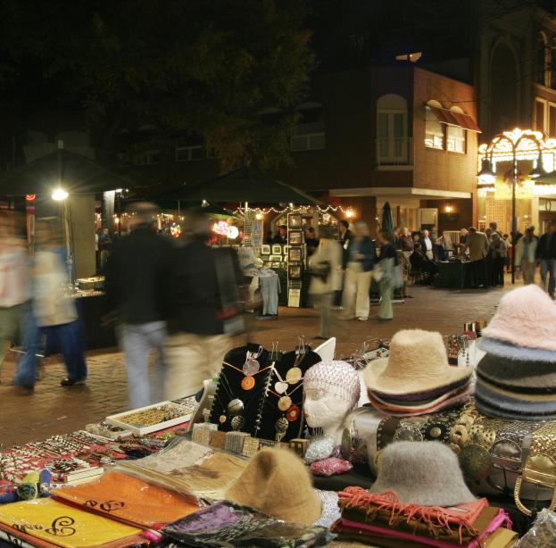 Charlottesville Shopping And Antiques Guide Visit Charlottesville