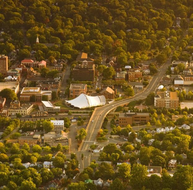 About Charlottesville Va Visit Charlottesville Albemarle County