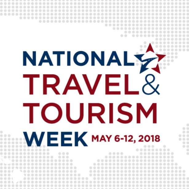 National Travel & Tourism Day