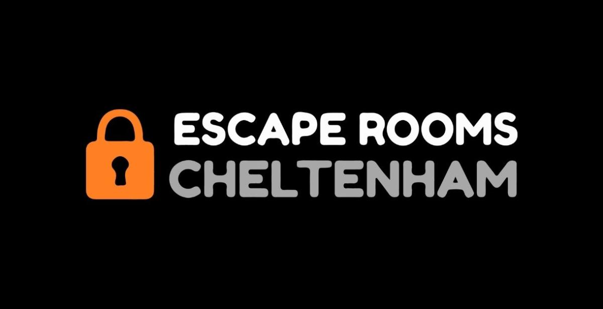 Cheltenham Escape Rooms