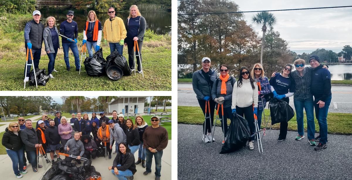 tm-giving-tuesday-november-2023