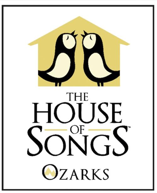 House of Songs