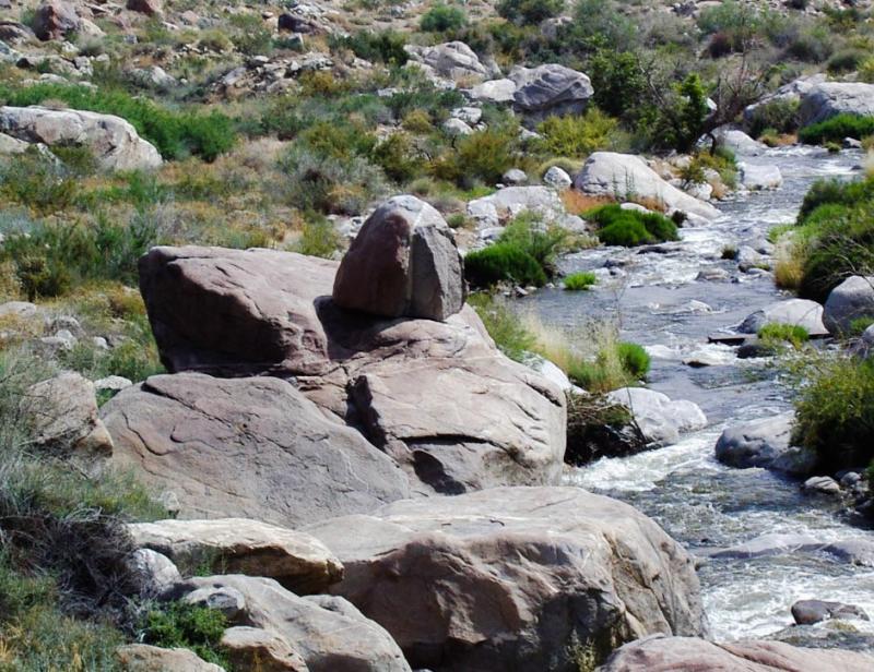 Sacred_Rock_Tahquitz_Canyon_edited