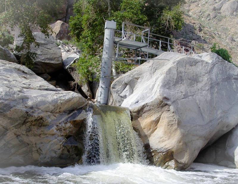 Water_guaging_station_tahquitz_canyon_edited