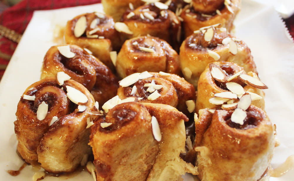sweetie pie by savie baked goods