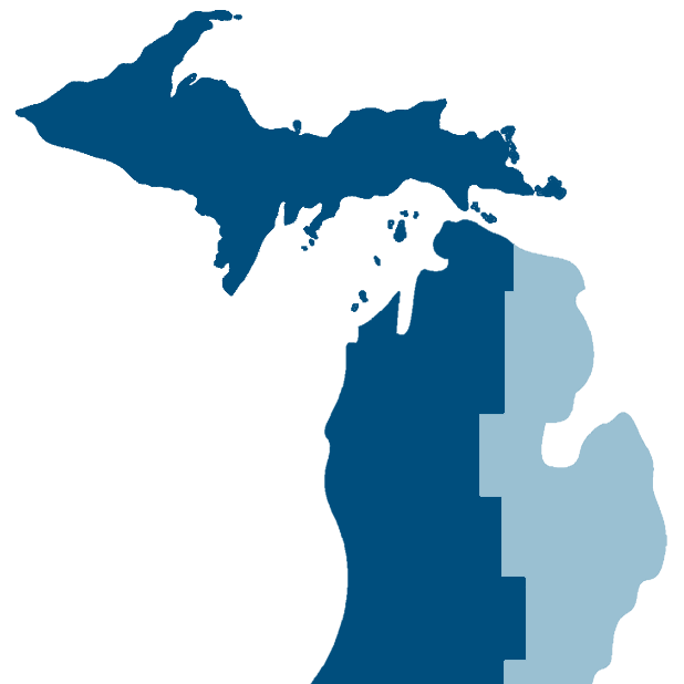 West-Michigan-Map-Visual