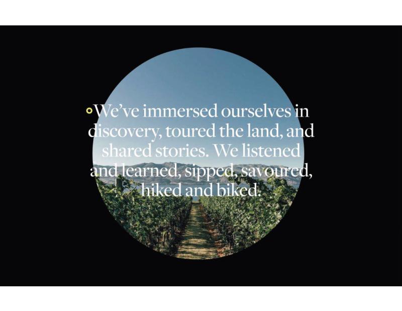 TK Brand Presentation - Slide 1