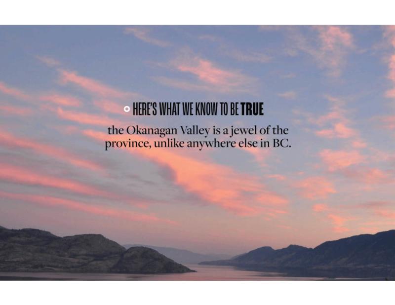 TK Brand Presentation - Slide 2A